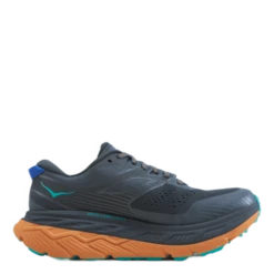 Hoka One One M Stinson Atr 6 Castlerock / Desert Sun 11 Hoka One One M Stinson Atr 6 Castlerock / Desert Sun -Hoka 60473 80 003