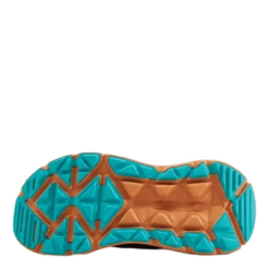 Hoka One One M Stinson Atr 6 Castlerock / Desert Sun 12 Hoka One One M Stinson Atr 6 Castlerock / Desert Sun -Hoka 60473 80 004