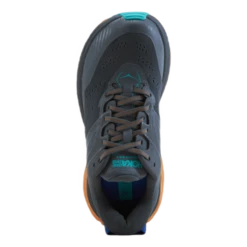 Hoka One One M Stinson Atr 6 Castlerock / Desert Sun 13 Hoka One One M Stinson Atr 6 Castlerock / Desert Sun -Hoka 60473 80 005