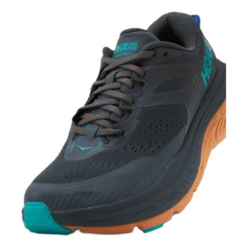 Hoka One One M Stinson Atr 6 Castlerock / Desert Sun 14 Hoka One One M Stinson Atr 6 Castlerock / Desert Sun -Hoka 60473 80 006