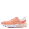 Hoka One One W Arahi 5 Cantaloupe / Silver Peony 1 Hoka One One W Arahi 5 Cantaloupe / Silver Peony -Hoka 60473 97 001