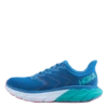 Hoka One One W Arahi 5 Vallarta Blue / Atlantis -Hoka 60473 98 001