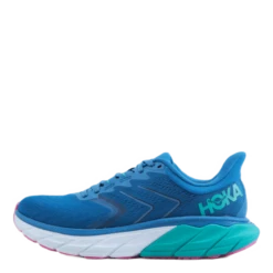 Hoka One One W Arahi 5 Vallarta Blue / Atlantis