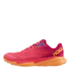 Hoka One One W Zinal Paradise Pink / Blazing Orange