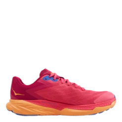 Hoka One One W Zinal Paradise Pink / Blazing Orange 11 Hoka One One W Zinal Paradise Pink / Blazing Orange -Hoka 60474 09 003