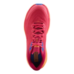 Hoka One One W Zinal Paradise Pink / Blazing Orange 13 Hoka One One W Zinal Paradise Pink / Blazing Orange -Hoka 60474 09 005