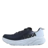Hoka One One W Rincon 3 Wide Black / White 1 Hoka One One W Rincon 3 Wide Black / White -Hoka 60474 11 001