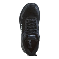 Hoka One One W bondi 7 wide Black / white 13 Hoka One One W bondi 7 wide Black / white -Hoka 60474 20 005