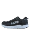Hoka One One M Bondi 7 Black / White -Hoka 60586 15 001