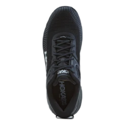 Hoka One One M Bondi 7 Black / White -Hoka 60586 15 005