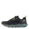 Hoka One One M Challenger Atr 6 Black / Thyme -Hoka 60586 17 001