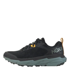 Hoka One One M Challenger Atr 6 Black / Thyme