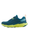Hoka One One M Challenger Atr 6 Blue Coral / Evening Primrose 1 Hoka One One M Challenger Atr 6 Blue Coral / Evening Primrose -Hoka 60586 18 001