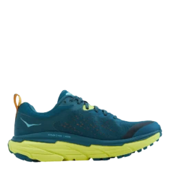 Hoka One One M Challenger Atr 6 Blue Coral / Evening Primrose -Hoka 60586 18 003