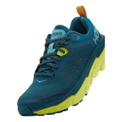 Hoka One One M Challenger Atr 6 Blue Coral / Evening Primrose -Hoka 60586 18 006