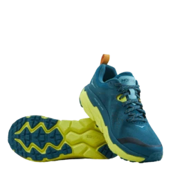Hoka One One M Challenger Atr 6 Blue Coral / Evening Primrose -Hoka 60586 18 007
