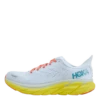 Hoka One One M Clifton 8 Blanc De Blanc / Illuminating