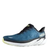 Hoka One One M Clifton 8 Blue Coral / Butterfly -Hoka 60586 20 001