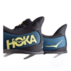 Hoka One One M Clifton 8 Blue Coral / Butterfly -Hoka 60586 20 005