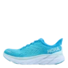 Hoka One One M Clifton 8 Ibiza Blue / Scuba Blue 1 Hoka One One M Clifton 8 Ibiza Blue / Scuba Blue -Hoka 60586 21 001