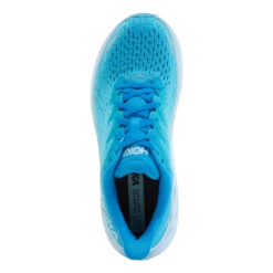 Hoka One One M Clifton 8 Ibiza Blue / Scuba Blue -Hoka 60586 21 005
