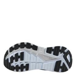Hoka One One M Gaviota 4 Black / White 12 Hoka One One M Gaviota 4 Black / White -Hoka 60586 23 004