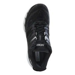 Hoka One One M Gaviota 4 Black / White 13 Hoka One One M Gaviota 4 Black / White -Hoka 60586 23 006