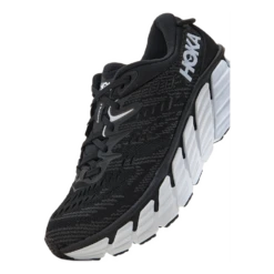 Hoka One One M Gaviota 4 Black / White 14 Hoka One One M Gaviota 4 Black / White -Hoka 60586 23 008