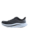 Hoka One One M Kawana Black / White 2 Hoka One One M Kawana Black / White -Hoka 60586 25 001