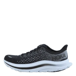 Hoka One One M Kawana Black / White