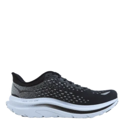 Hoka One One M Kawana Black / White -Hoka 60586 25 003
