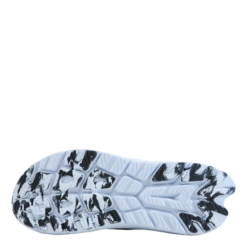 Hoka One One M Kawana Black / White -Hoka 60586 25 005