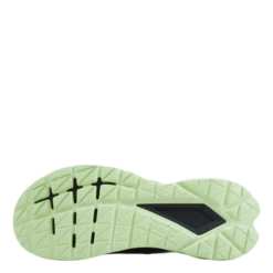 Hoka One One M Mach 4 Blue Coral / Black -Hoka 60586 27 004