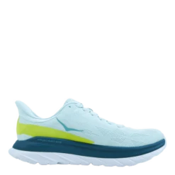Hoka One One M Mach 4 Blue Glass / Evening Primrose -Hoka 60586 28 003