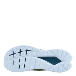 Hoka One One M Mach 4 Blue Glass / Evening Primrose -Hoka 60586 28 004