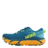 Hoka One One M Mafate Speed 3 Coastal Shade / Radiant Yellow -Hoka 60586 30 001