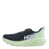 Hoka One One M Rincon 3 Blue Graphite / Butterfly -Hoka 60586 31 001