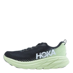 Hoka One One M Rincon 3 Blue Graphite / Butterfly