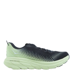 Hoka One One M Rincon 3 Blue Graphite / Butterfly -Hoka 60586 31 004