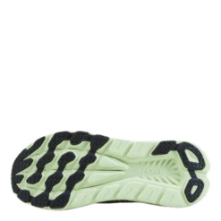 Hoka One One M Rincon 3 Blue Graphite / Butterfly -Hoka 60586 31 005