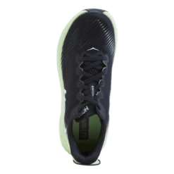 Hoka One One M Rincon 3 Blue Graphite / Butterfly -Hoka 60586 31 006