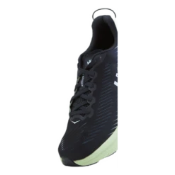 Hoka One One M Rincon 3 Blue Graphite / Butterfly -Hoka 60586 31 007