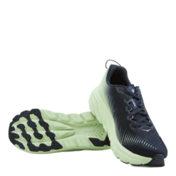 Hoka One One M Rincon 3 Blue Graphite / Butterfly -Hoka 60586 31 008