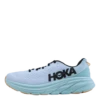 Hoka One One M Rincon 3 White / Blue Glass 2 Hoka One One M Rincon 3 White / Blue Glass -Hoka 60586 32 001