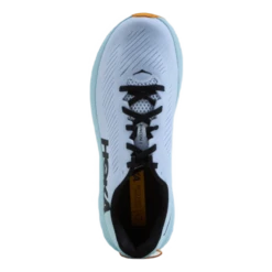 Hoka One One M Rincon 3 White / Blue Glass -Hoka 60586 32 005