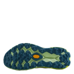 Hoka One One M Speedgoat 5 Blue Coral / Evening Primrose -Hoka 60586 35 004