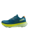 Hoka One One M Stinson Atr 6 Blue Coral / Butterfly -Hoka 60586 38 001