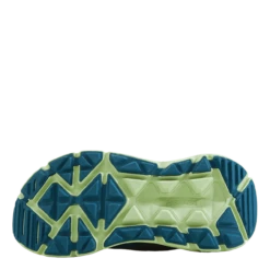 Hoka One One M Stinson Atr 6 Blue Coral / Butterfly -Hoka 60586 38 004