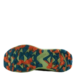 Hoka One One M Torrent 2 Blue Coral / Evening Primrose -Hoka 60586 39 004