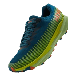 Hoka One One M Torrent 2 Blue Coral / Evening Primrose -Hoka 60586 39 006